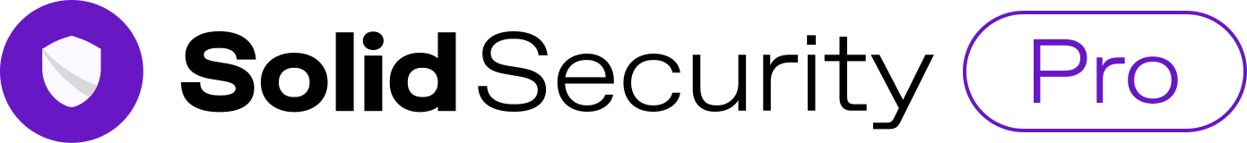 solidsecuritypro